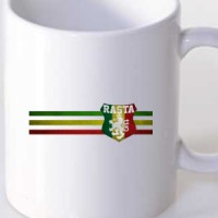 Šolja Rasta