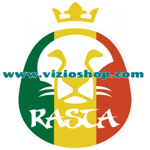 Rasta