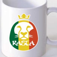  Rasta