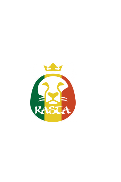Rasta