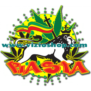 Rasta