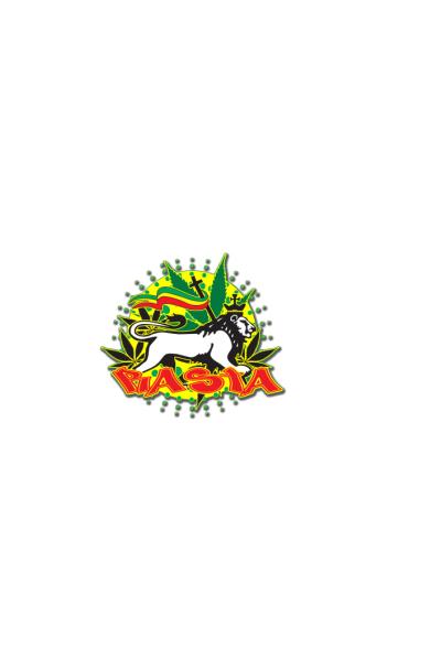 Rasta