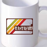 Rastafari