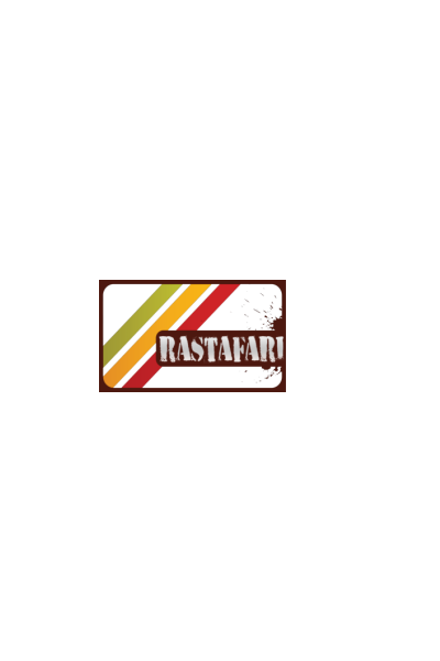 Rastafari