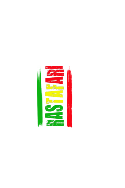Rastafari