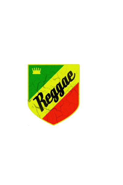 Reggae