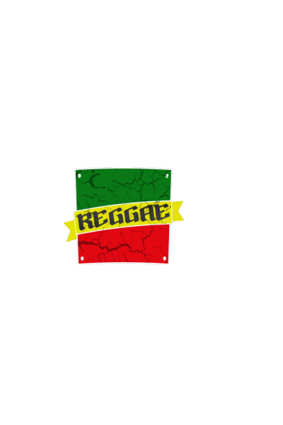 Reggae
