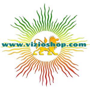 Reggae Sun