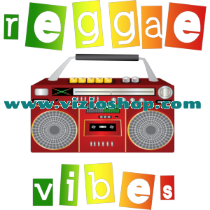 Reggae Vibes