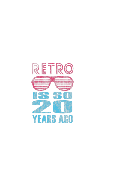 Retro