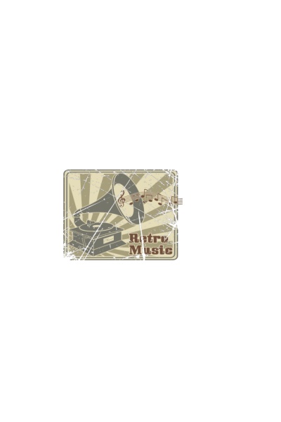 Retro Music