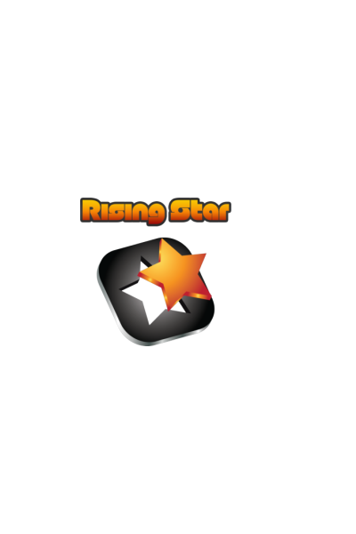 Rising Star