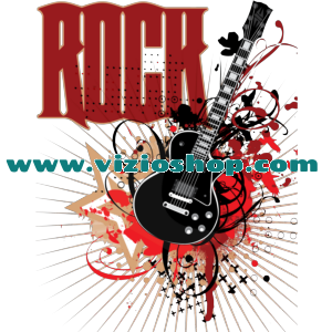 Rock