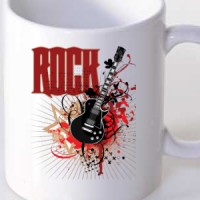  Rock