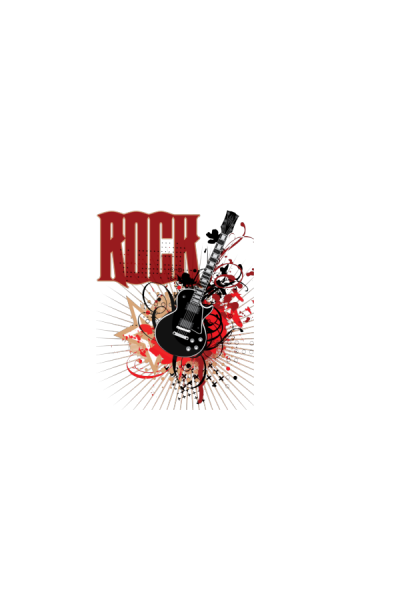 Rock