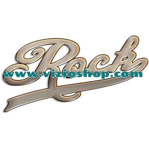 Rock