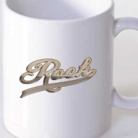  Rock