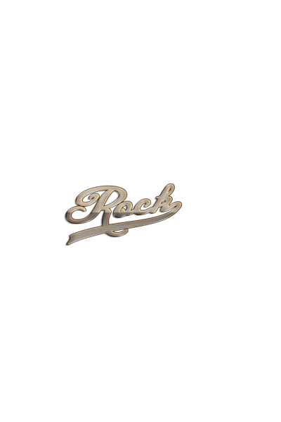 Rock
