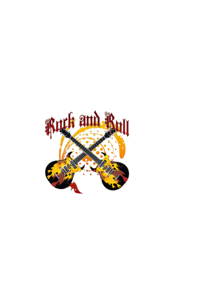 Rock And Roll