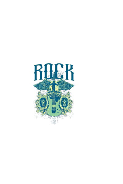 Rock Guitar