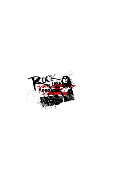 Rock Life