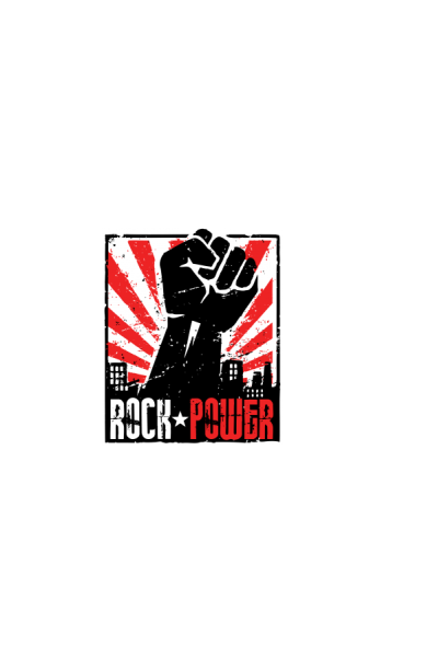Rock Power
