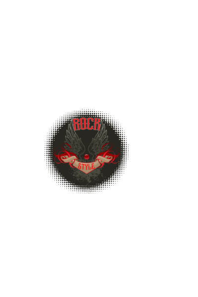 Rock Style