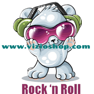 Rock n roll