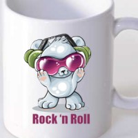  Rock n roll