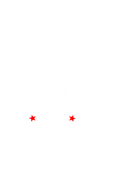 Rok Non Stop