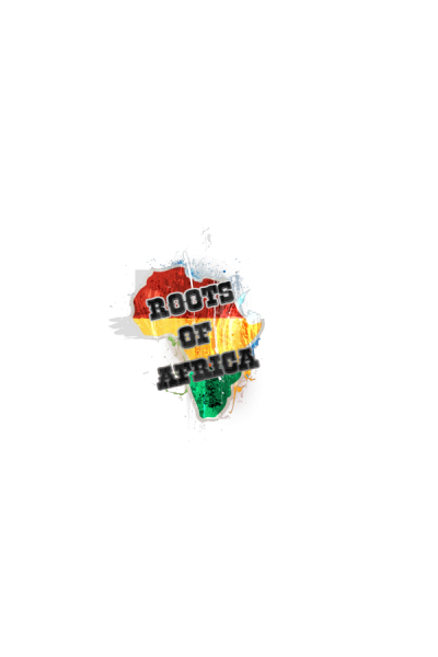Roots Of Africa
