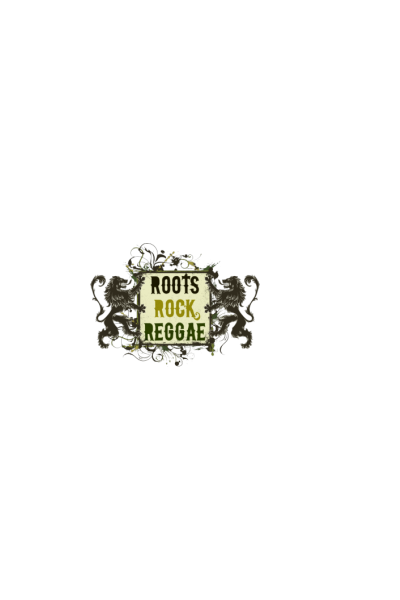 Roots Rock Reggae