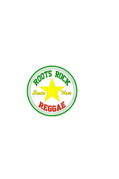 Roots Rock Reggae