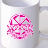 Šolja Roze kolovrat