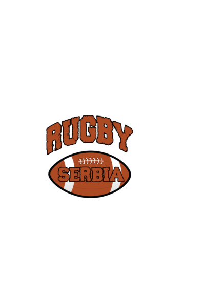 Rugby Serbia