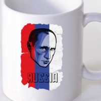  Rusija