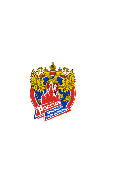Ruski grb Kremlj