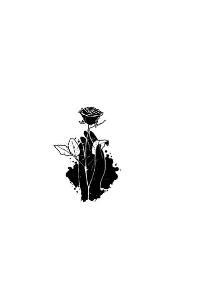 Ruža