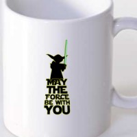 Šolja STAR WARS
