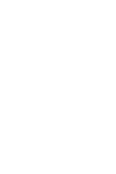 Sasvim običan čovek.