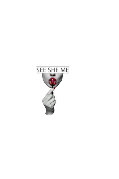 See she mee