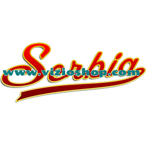 Serbia 