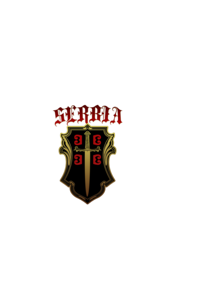 Serbia