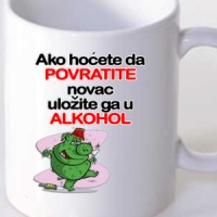  Sigurna investicija 
