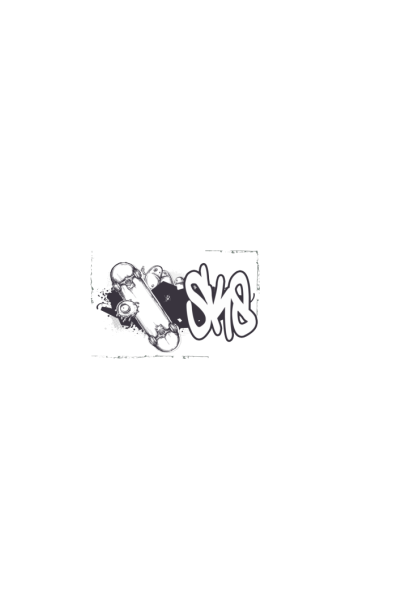 Skate