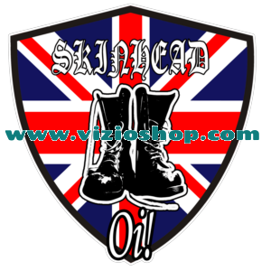 Skinhead