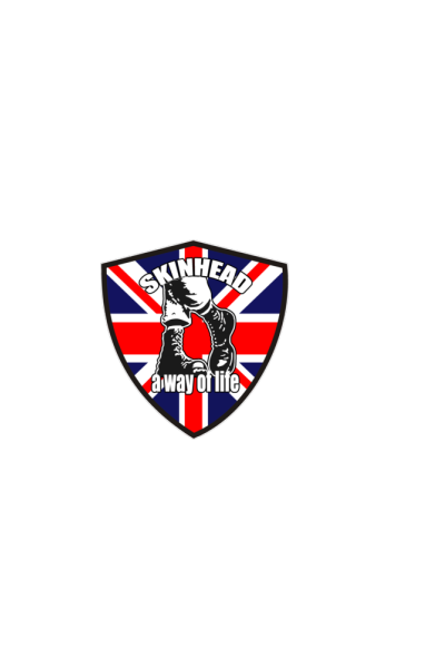 Skinhead