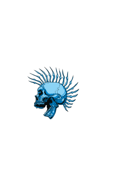 Skull