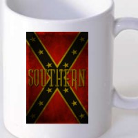  Southern Metal Rock