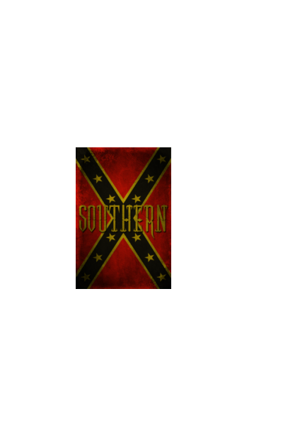 Southern Metal Rock